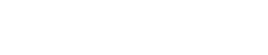 WA Family Law Pathways Network (Production)