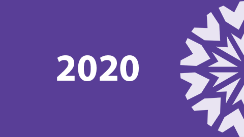 2020 eBulletins