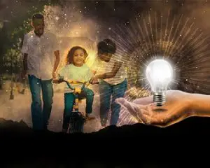 hot-box-image-3-480-x-270