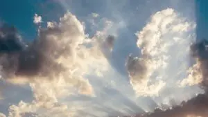 6a-nature-pic-blue-sky-teaser-image-480x270