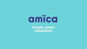 amica-teaser