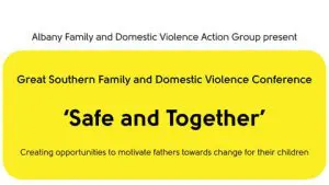 safe-and-together-conference-2