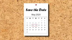 save-the-date-test-2