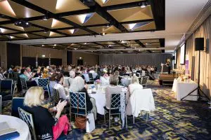 2025 Annual Conference 545